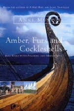 Amber, Furs and Cockleshells