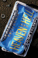 Heaven And Hell -  Don Felder