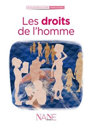 Les droits de l'homme