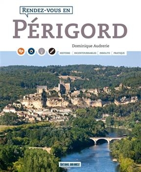 Rendez-vous en Périgord
