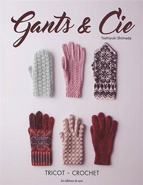 GANTS ET CIE