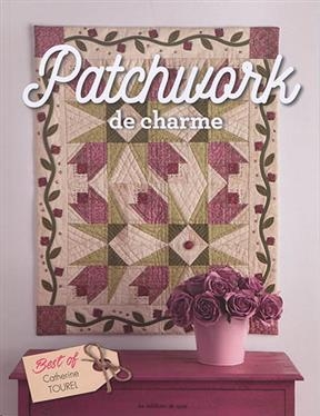 PATCHWORK DE CHARME