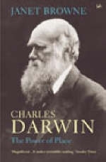 Charles Darwin Volume 2
