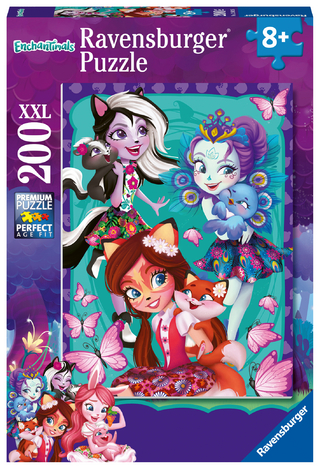 Beste Freunde für immer