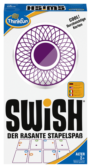 Swish®