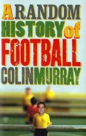 Random History of Football