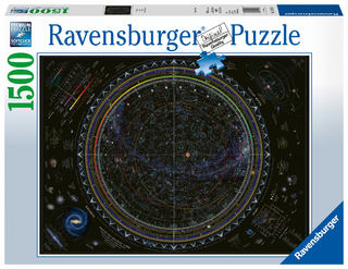 Universum (Puzzle)