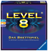 Level 8&reg; - Das Brettspiel - Susanne Armbruster