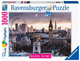 London (Puzzle)