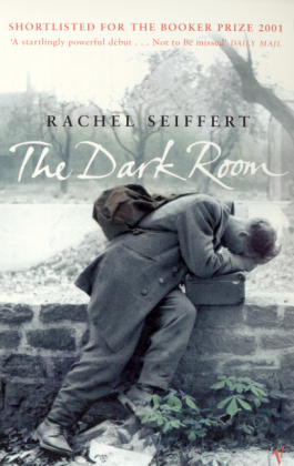 Dark Room -  Rachel Seiffert
