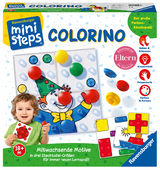 Colorino