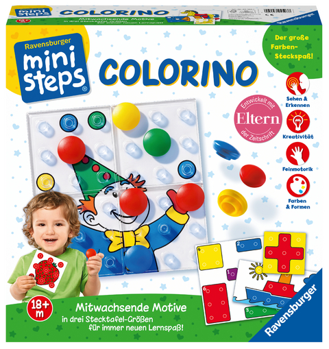 Colorino