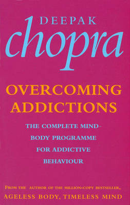 Overcoming Addictions