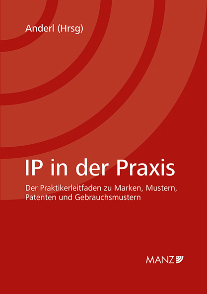 IP in der Praxis - 