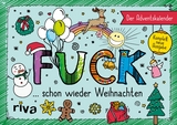 FUCK &ndash; Der Adventskalender