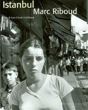 Istanbul - Jean Claude Guillebaud