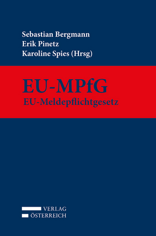 EU-MPfG