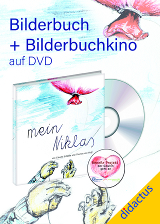 Bilderbuchkino 