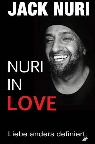 Nuri in Love