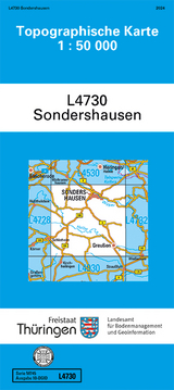 Sondershausen - 