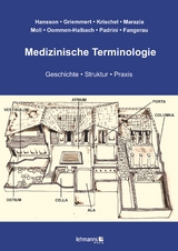 ›Medizinische Terminologie‹