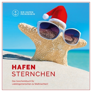 Hafensternchen