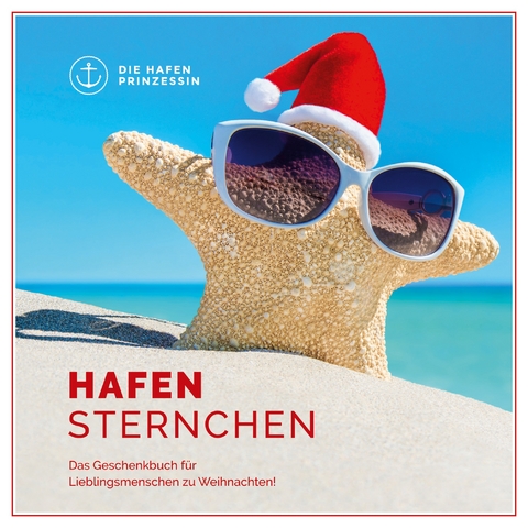 Hafensternchen - 