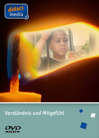 Verständnis und Mitgefühl