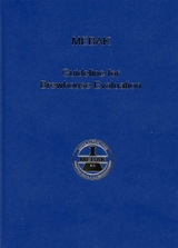 Guideline for Brewhouse Evaluation - 