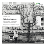 W&auml;lderstimmen - Thomas Fai&szlig;t, Burkhard Riegels