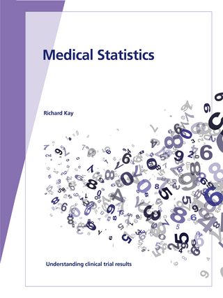 Fast Facts: Medical Statistics