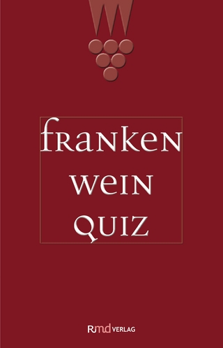FrankenWeinQuiz