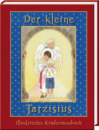 Der kleine Tarzisius