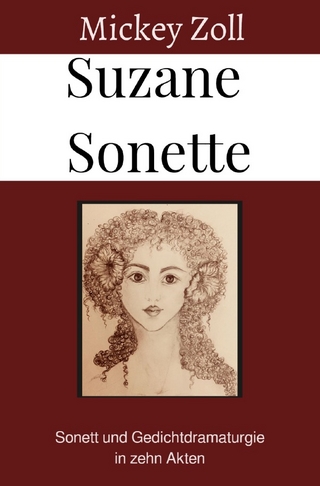 Suzane Sonette