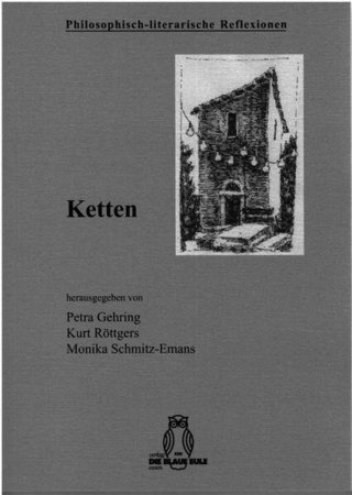 Ketten