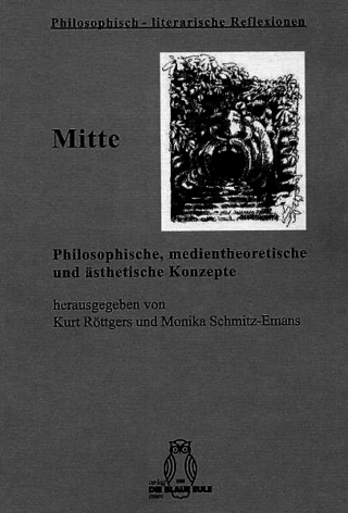 Mitte
