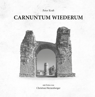 Carnuntum Wiederum