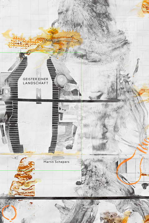 Martin Schepers - Martin Schepers