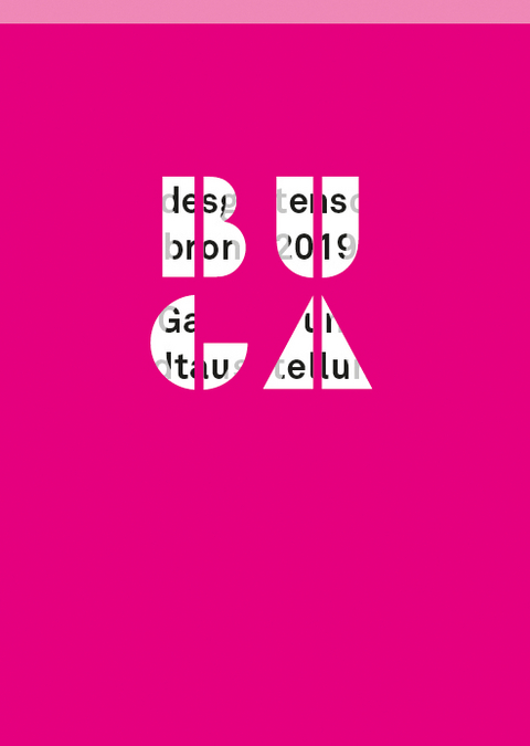 Bundesgartenschau Heilbronn 2019, die Garten- und Stadtausstellung - B&auml;rbel Kistner, Oliver Toellner