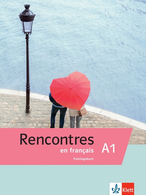 Rencontres en fran&ccedil;ais A1