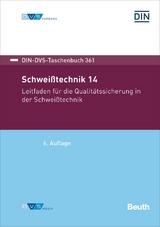 Schwei&szlig;technik 14