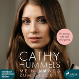 Mein Umweg zum Gl&uuml;ck - Cathy Hummels