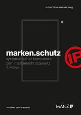 marken.schutz - 