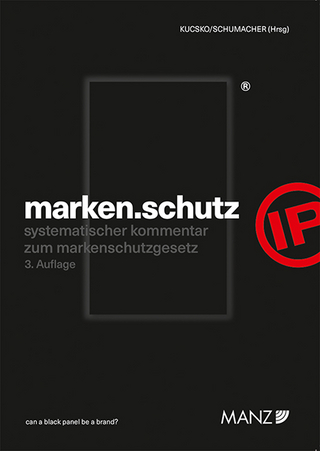 marken.schutz