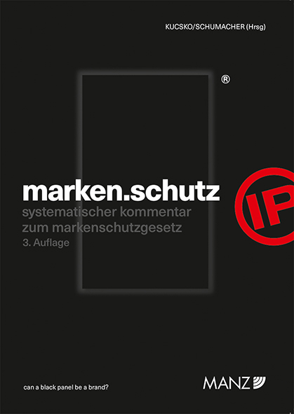 marken.schutz - 