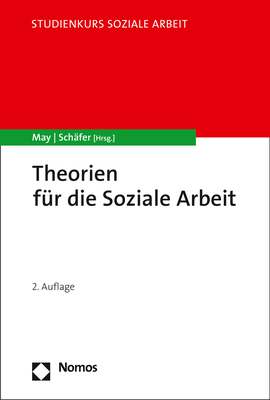 Theorien für die Soziale Arbeit