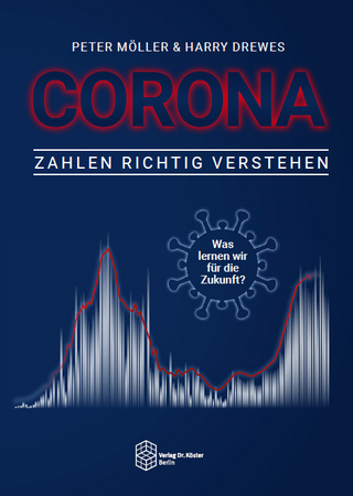 Corona - Zahlen richtig verstehen