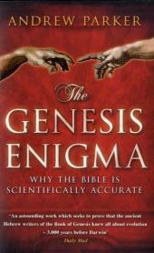 Genesis Enigma