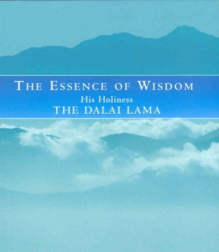 Essence Of Wisdom