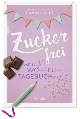 Zuckerfrei